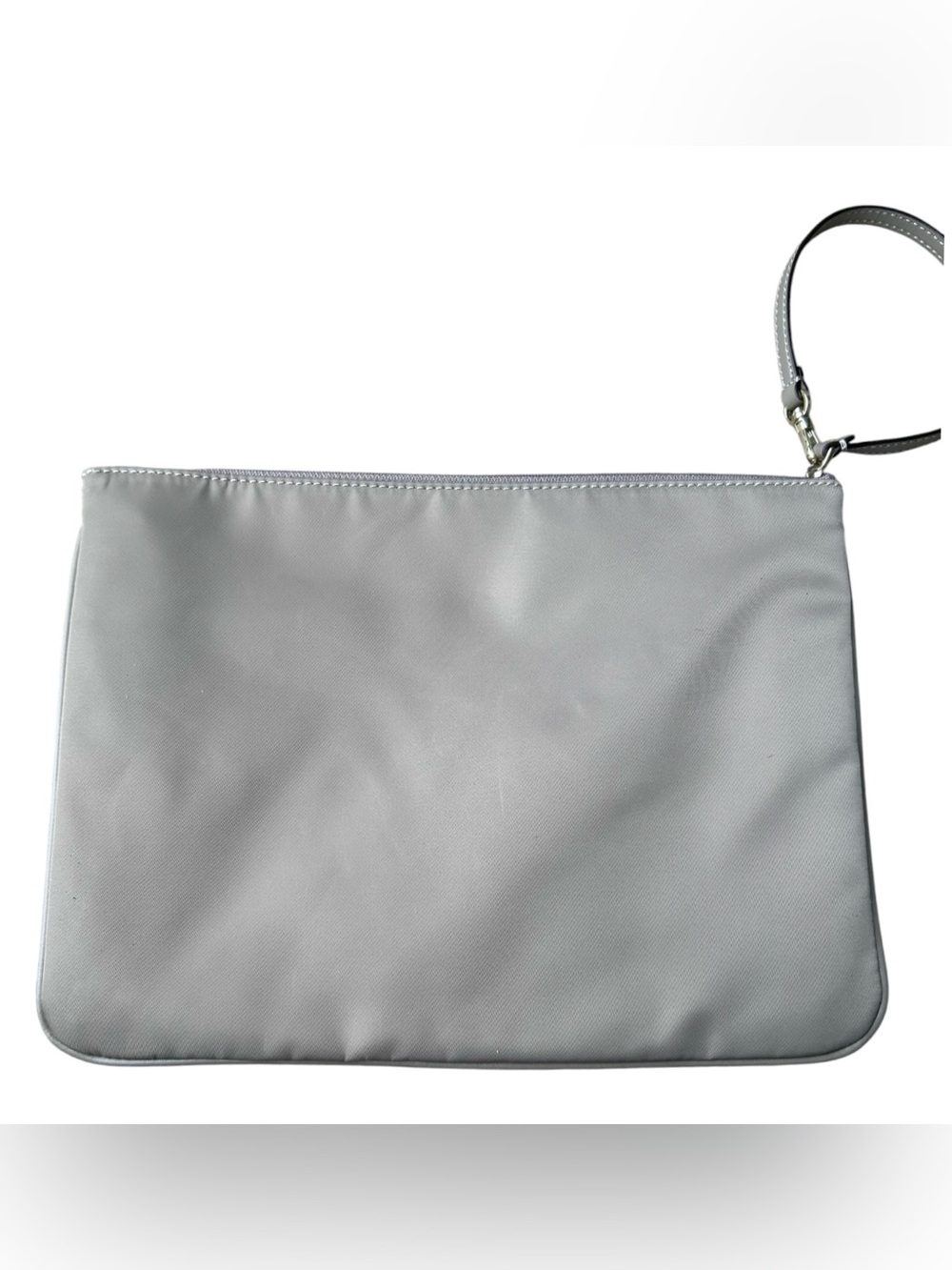Kate Spade Nylon Wristlet Pouch - Picture 6 of 8
